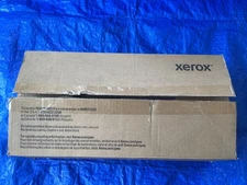 NEW! Xerox 008R13303 Fuser Web Assembly Cleaning Cartridge