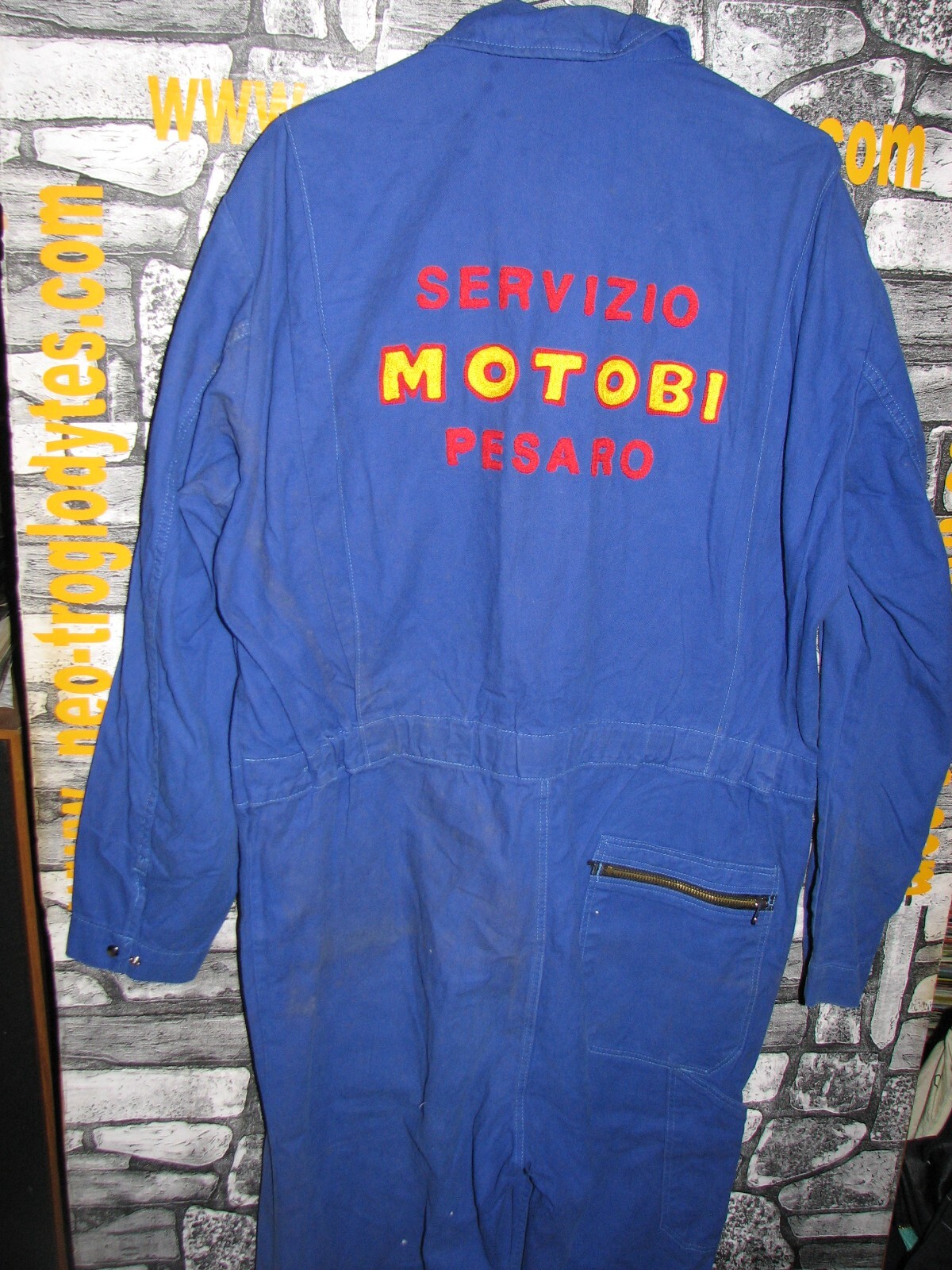 Picture 3 of 5