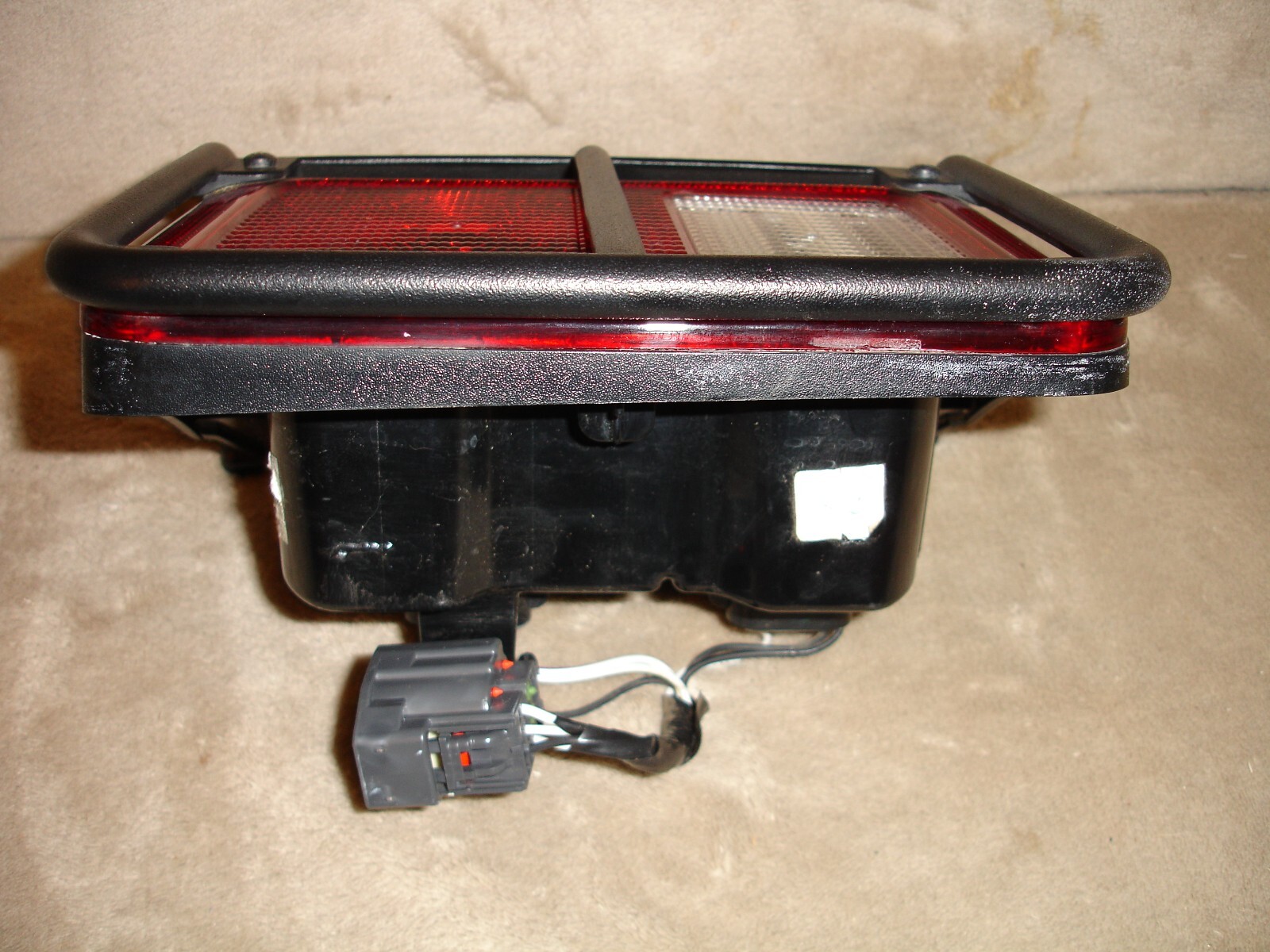 Picture 15 of 21