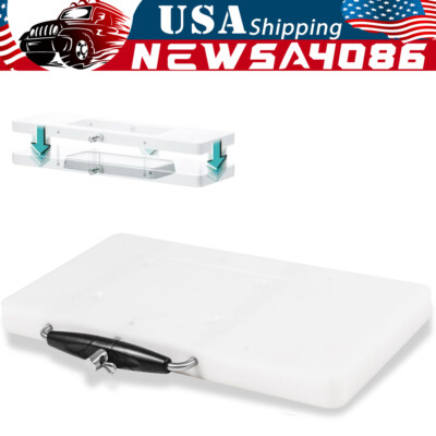 for Minn Kota 1854017 RTA 17 Riptide Terrova, Riptide PowerDrive V2 1854012