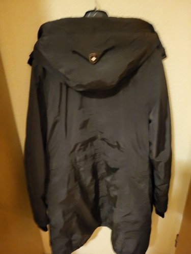 Wellensteyn Damenjacke, Größe M, Modell Cucina - Farbe khaki - Bild 4 von 7
