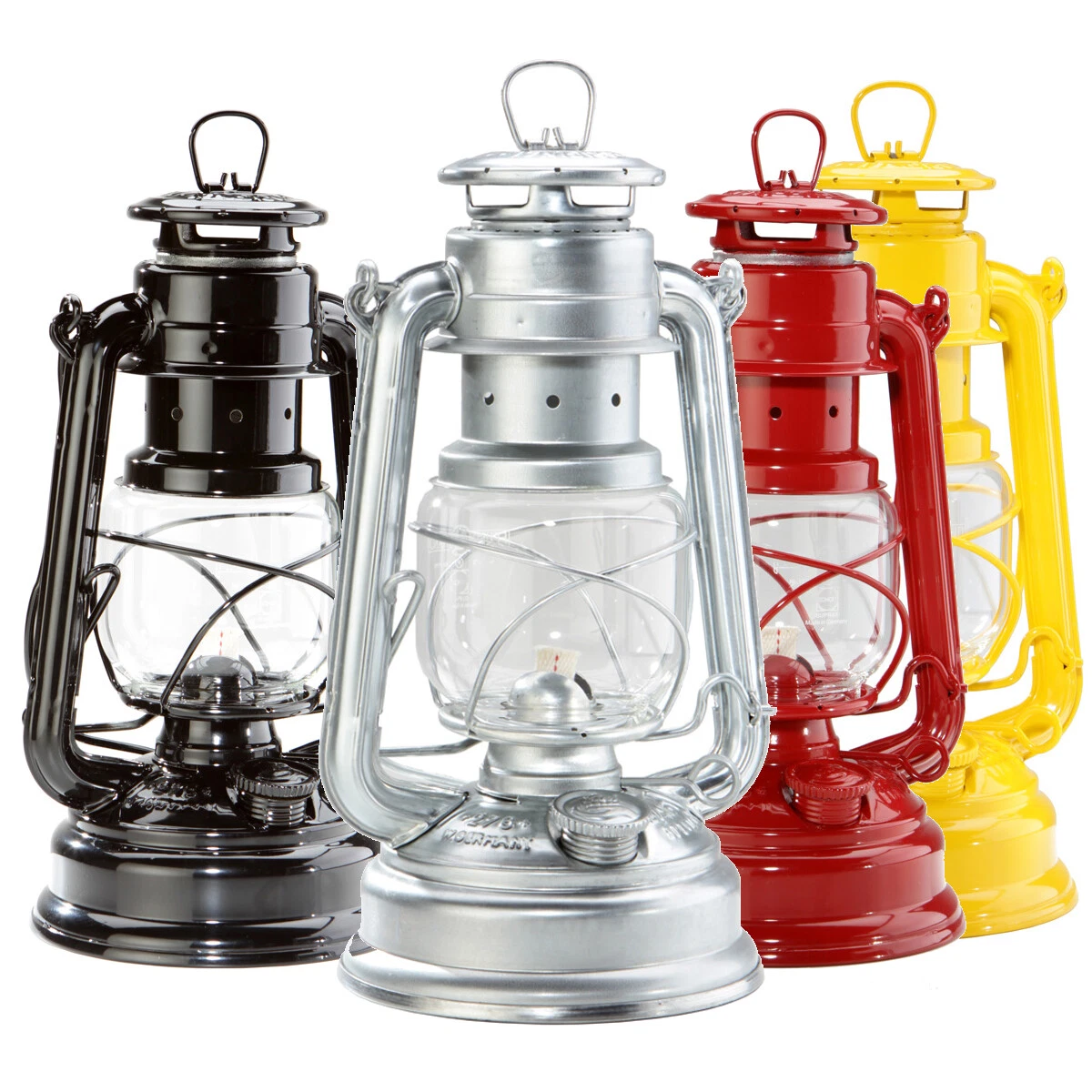 LED Lantern Baby Special 276