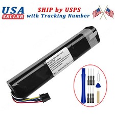 For Neato D701 D702 D703 D705 Robot Vacuum Cleaners Battery 945-0225/NT-D5 Tool