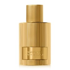 TOM FORD Costa Azzurra PARFUM UNISEX 100ml new damaged box