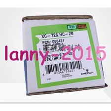 1PC New EMERSON Thermal Expansion Valve XC-726 HC-2B P