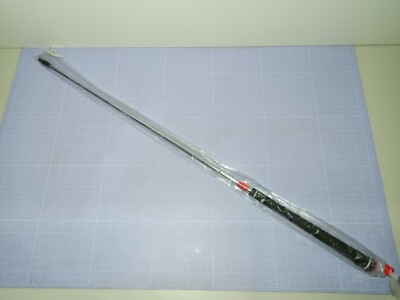 Apex 21 Elevate ETS 95 Regular Plus 1/2''