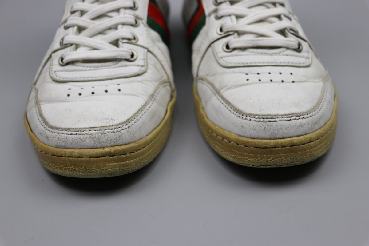 s-l1200.jpg s-l1200.jpg
