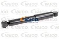 Vaico V24-1710 StoßDäMpfer FüR Abarth Fiat Ford