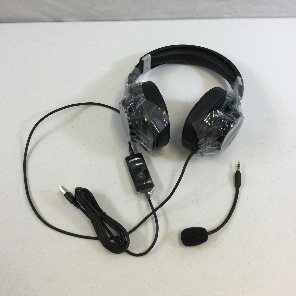 G2ii edifier new arrivals