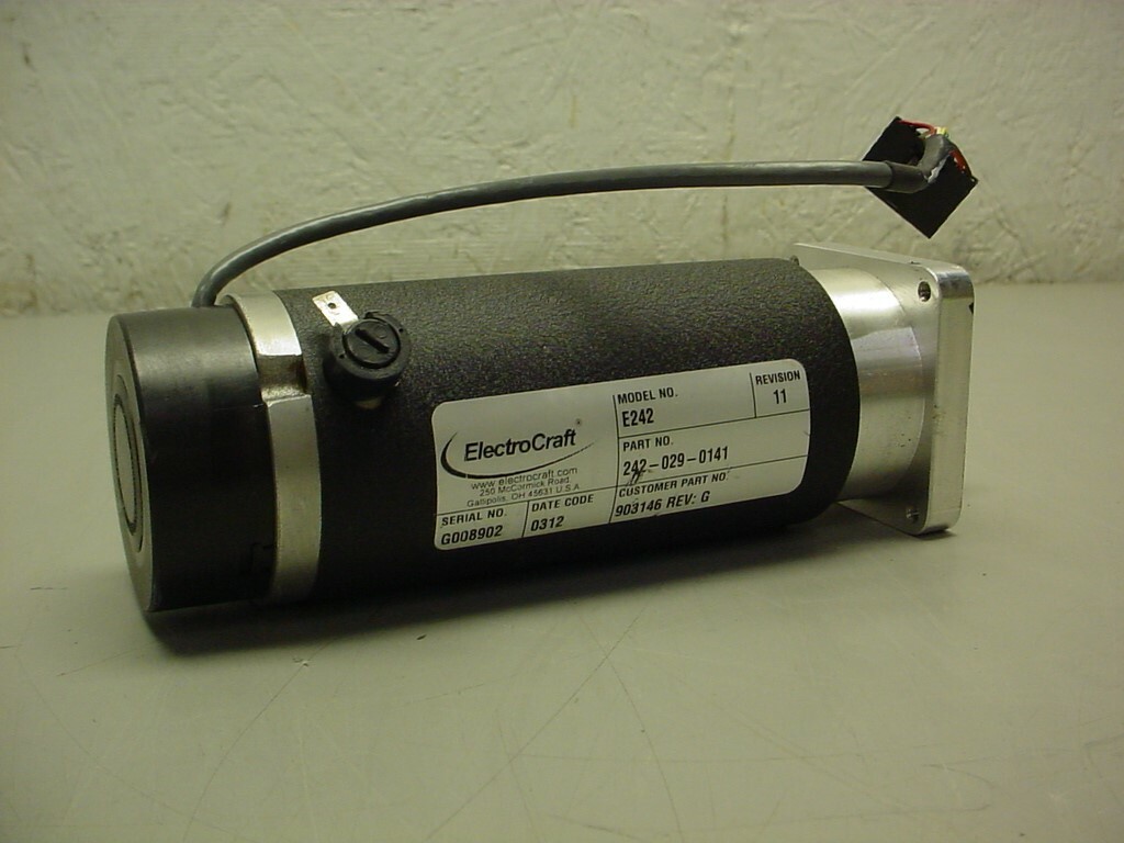Picture 1 of 4