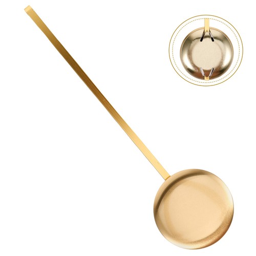 Clock Parts Diy Wall Pendulum Child Work and Accessories Metal for - Picture 2 of 12