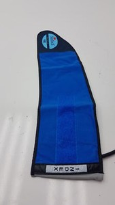 SunTech Orbit ABPM Cuff Size 2 Range 26-34 cm