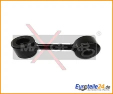 Rod/Brace, Stabilizer Maxgear 72-1182 for VW