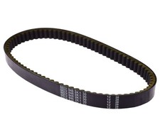 Antriebsriemen Keilriemen 846x24,1x30 f&uuml;r Quad ATV LUCKY STAR 300 New Drive Belt