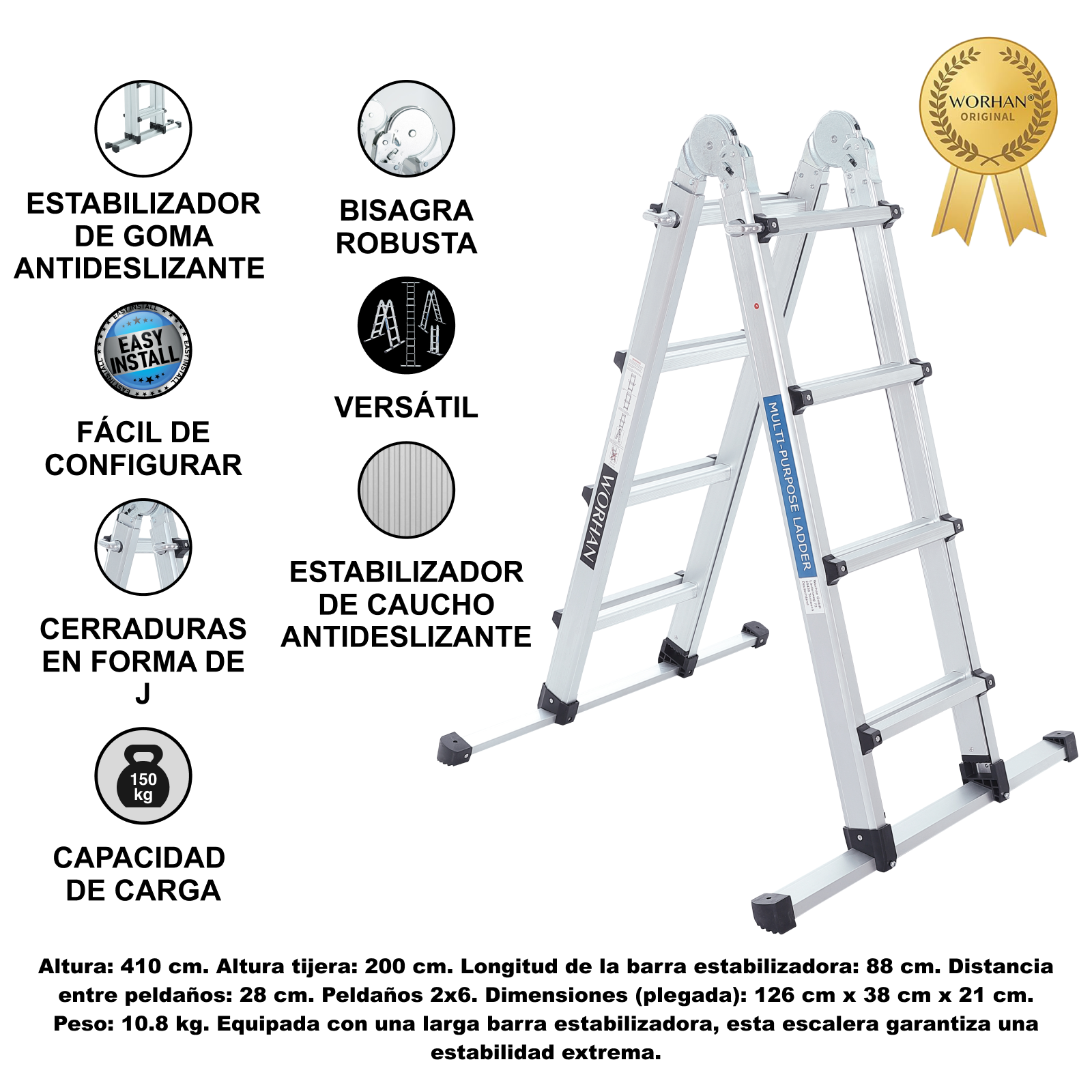 Imagen 39 de 73