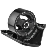 Support moteur Mitsubishi SPACE RUNNER