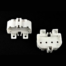 Fassung 2G11 Dulux L 18W, 24W, 36W,55W, 80W Kompaktleuchtstofflampe