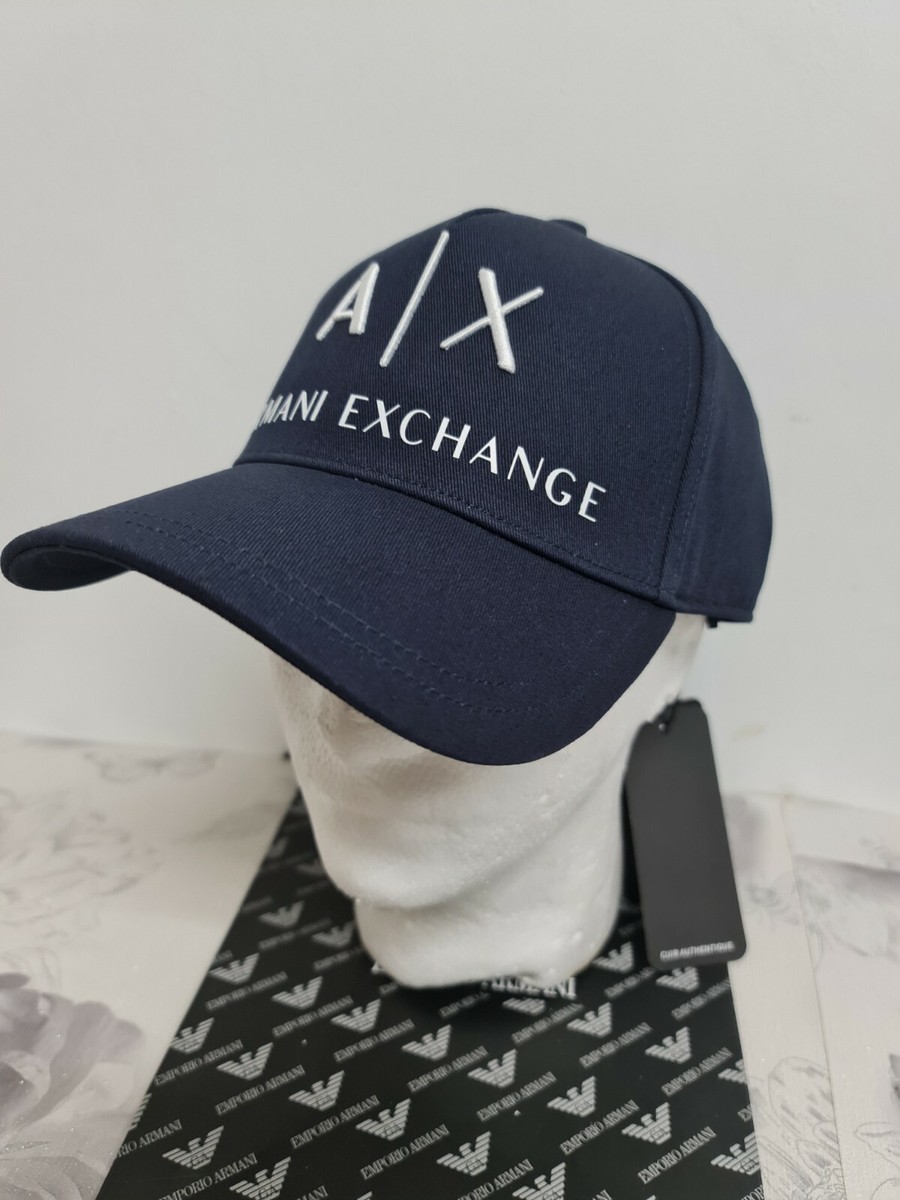 Casquette 954039 Cc513 Scarpe Abbigliamento Ed Accessori Delle