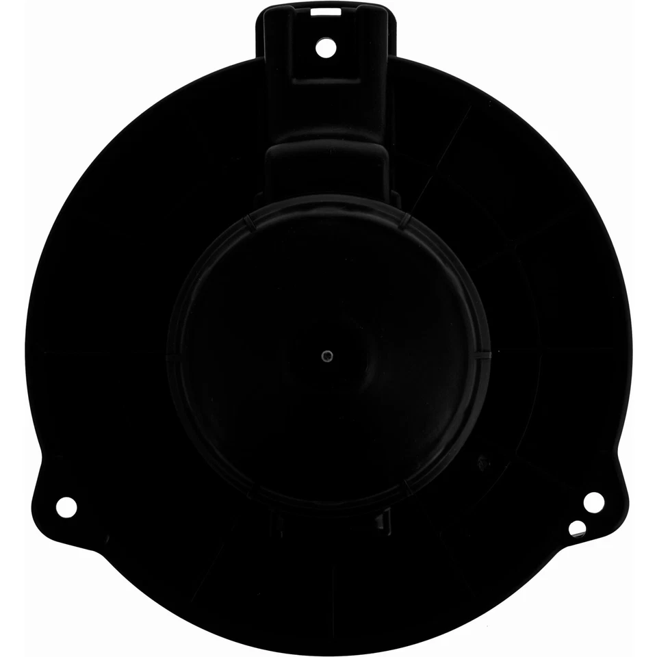 Motor soplador Continental HVAC para 04-06 Suzuki Verona PM4120 Foto 2 de 4