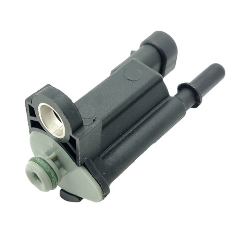 Canister Purge Valve Vapor & Connector Pigtail For Chevrolet Buick GMC Pontiac E Vent Valve - Foto 4