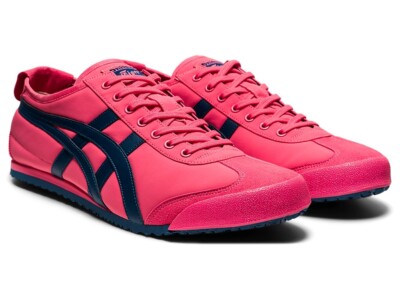 onitsuka tiger s