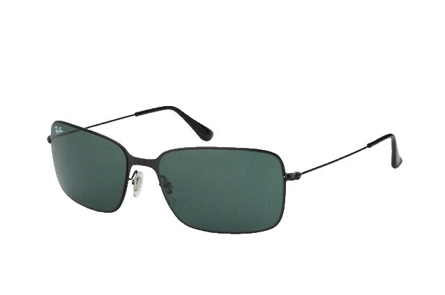 Ray-Ban Clothing, Shoes & Accessories