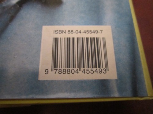 Forattini lotto di 2 libri Taxgate + Bossik Instinct buono stato occasione - Imagen 7 de 7