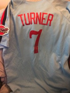 nationals throwback jersey