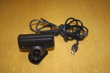 PLAYSTATION 3 PS3 EYE CAMERA SLEH-00448 FREE SHIPPING