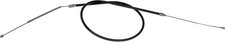 Dorman Parking Brake Cable C94164 Chevy Gmc C2500 K1500 K2500 Dorman Parking Brake Cable C94164 Chevy Gmc C2500 K1500 K2500