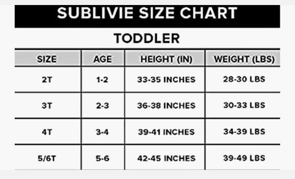 CAMISETA Tema Personalizada Princesa Melocotón Foto 3 de 4