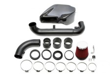 TA Technix Carbon Air Intake passend für VW Beetle 5P Eos 1F