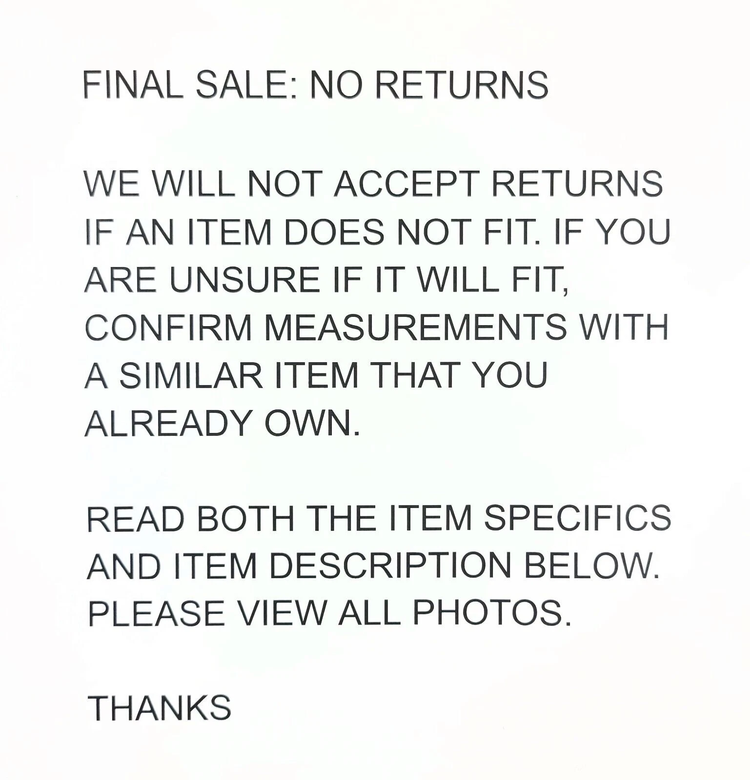 ?️Calzini donna ALEXANDER MCQUEEN nero bianco logo TESCHIO misto COTONE S 18~20 cm