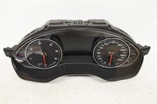 Compteur Audi A7