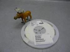 Stackpole SEI RMCF0603FT2K40 2.4 kOhms 1/10W Chip Resistors Reel of 3000