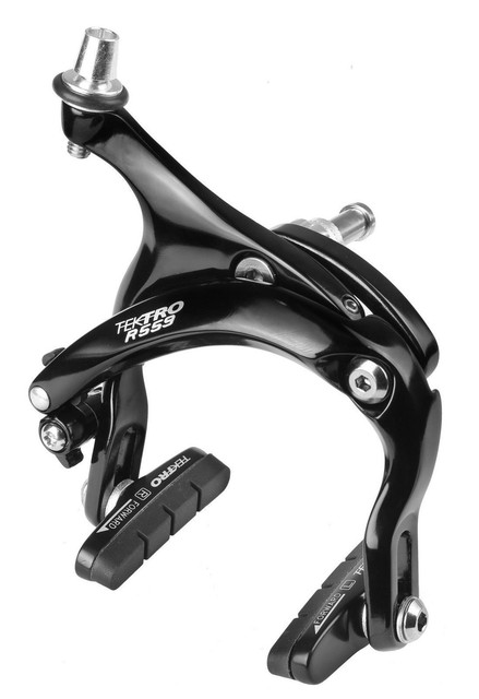 mtb brake caliper