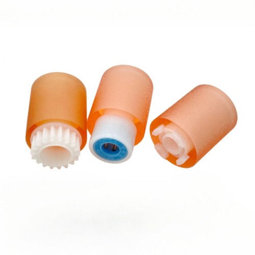 New Paper Box Pickup Roller Kit for Ricoh C4000 C5000.C2800 C3300 - Bild 3 von 4