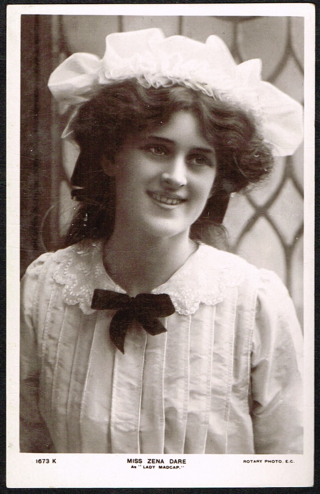 Picture 45 of 250