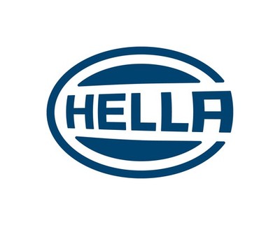HELLA 1ND 013 001-011 FF-Nebelscheinwerfer - links - für u.a. Seat Ibiza V (Kj1)