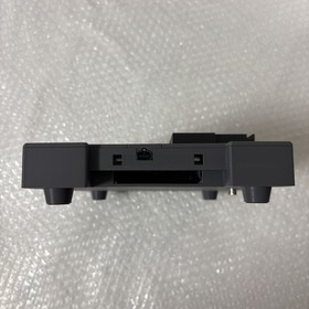 Panasonic Q SL-GC10 Game Boy Player 3D Print