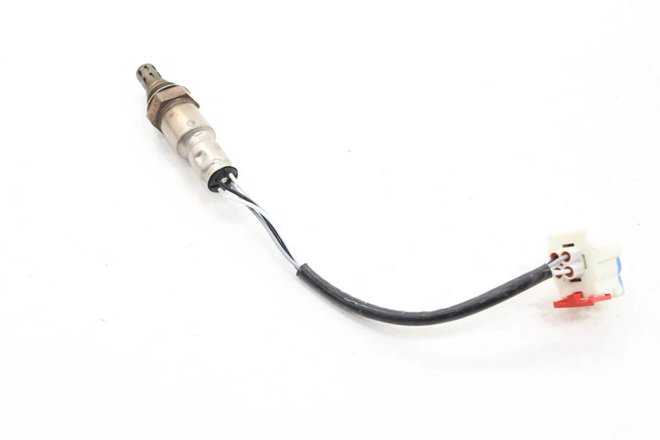 Sensor Chrysler Pacifica 2020 para oxígeno Foto 4 de 4