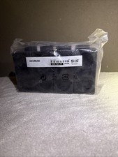 Set 4 gambe per armadio cucina nuove IKEA Akurum 300.763.19 19197 Faktum