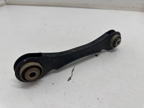 BMW 1 F20 Querlenker hinten links 6792517 1.60 Diesel 2016 31436720