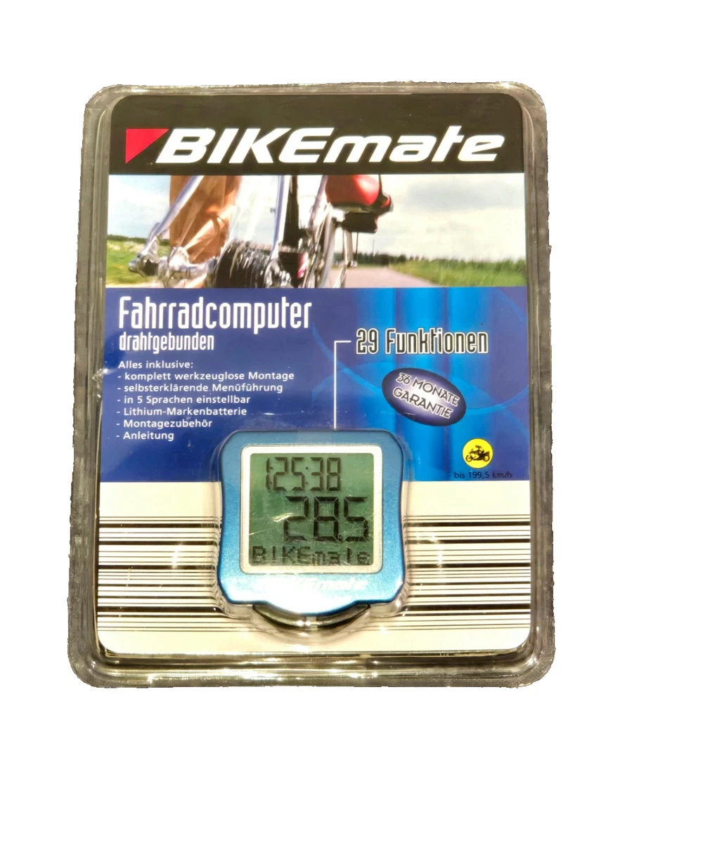 fahrradtasche groß ROCKBROS Fahrrad Gepäckträgertasche 10-35L Wasserdicht Transporttasche –  ROCKBROS-DE main image 1