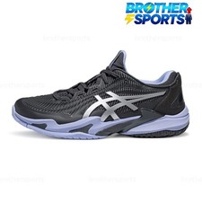ASICS Court FF 3 Tennis Shoes Men's Low Top 1041A569-020