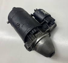 BOSCH Anlasser Starter 0001314027 aus Mercedes W123 S123 W124 M102 230 CE TE E BOSCH Anlasser Starter 0001314027 aus Mercedes W123 S123 W124 M102 230 CE TE E