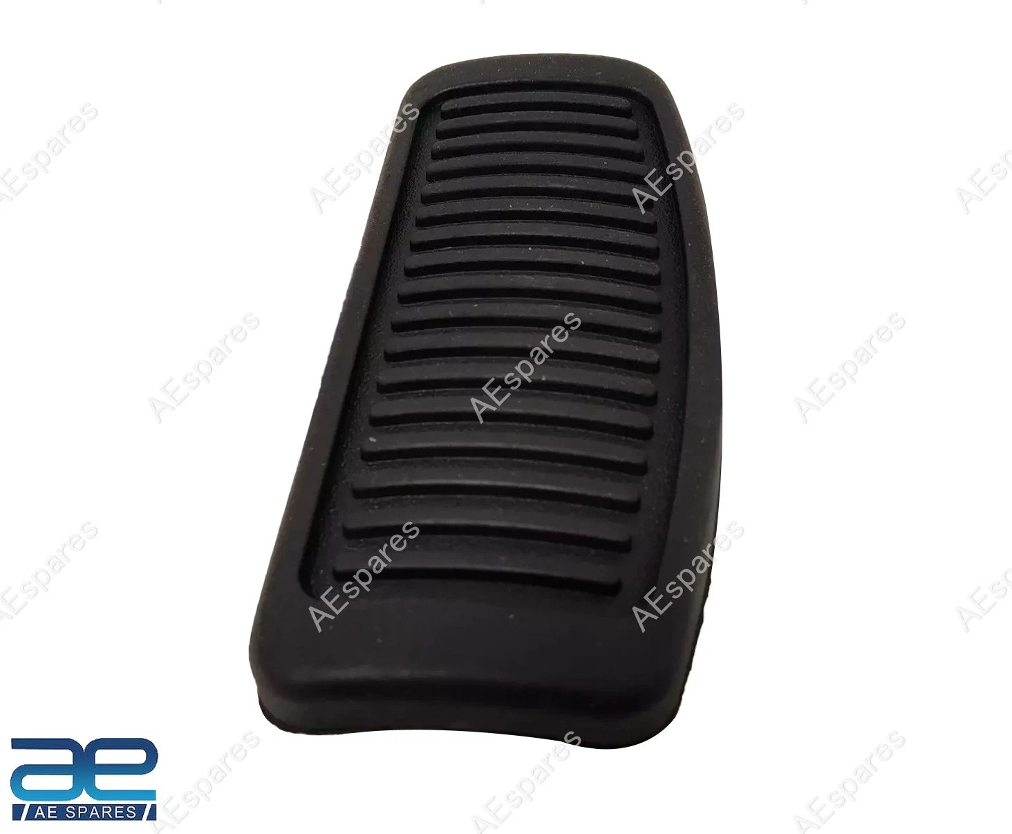 Brake Pedal Pad Fits For Hyundai I10, I20, Santa FE, Sonata 32825-27070 view 3