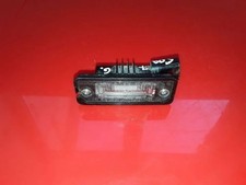 SEAT EXEO ST 3R5 Kennzeichenbeleuchtung 1J6943021B 1.80 Petrol 118kw 25542700
