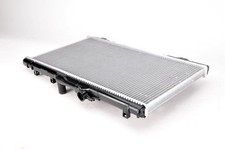 Radiateur Toyota CARINA
