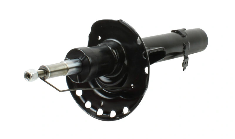 Amortisseur MAXGEAR 11-1625 de rechange pour suspension arrière de type OE LR024435